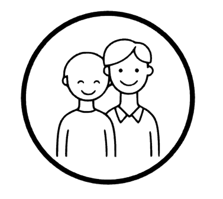 Bennett Valley Alliance